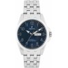 Festina Classics 20357/C - 30 dní na vrátenie tovaru, Garancia originality