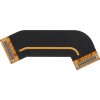 Flex kábel základnej dosky Samsung Galaxy Z Fold3 5G