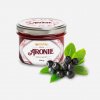 Ovocňák Ovocniak 100% Aróniový džem 200 g