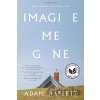 Imagine Me Gone - Adam Haslett