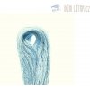 Mulinky DMC 162