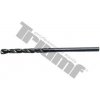 TRIUMF Vrták HSS vybrusovaný 3,0 mm