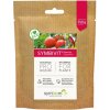 Symbiom Symbivit rajčata a papriky - 750 g