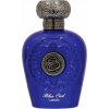 Lattafa Blue Oud parfumovaná voda unisex 100 ml