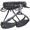 Skylotec Ascent