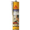 Sikaflex 11FC+ 300 ml hnedá