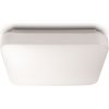 31110/31/P3 Masívne stropné svietidlo Led philips moire
