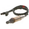 Lambda sonda BOSCH 0 258 003 156