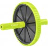 Posilovací kolečko LIFEFIT EXERCISE WHEEL SINGLE