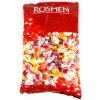 Roshen Juice Mix Karamelky s ovocnou náplňou 1 kg