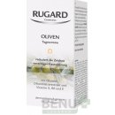 Rugard olivový denný krém 50 ml