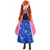 Mattel Disney Frozen - Bábika Anna (HTG24)