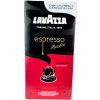 Lavazza Classico Alu kapsle pro Nespresso® 10ks