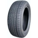 HILO GENESYS XP1 205/60 R16 92H