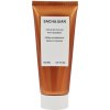 Sachajuan Hair After The Sun Hair Treatment maska na vlasy po opaľovaní 100 ml