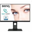 Monitor BenQ BL2780T