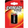 Energizer Eveready Super 9V 1ks EVB005