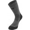 CXS ponožky WarmStep
