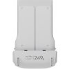 DJI Lito 1 Intelligent Flight Battery CP.MA.00000992.01