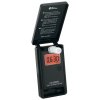 Compass | Alkohol tester AlcoZero3 - elektrochemický senzor (CA200FL) 01908