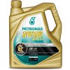 Petronas Syntium 5000 XS 5W-30 5 l