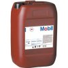 Mobil Super 3000 XE 5W-30 20 l 153736