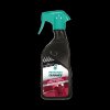 Petronas Durance Upholstery Cleaner 400 ml