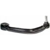 Rameno zavesenia kolies DELPHI hore, Priečne závesné rameno, 320mm TC1772 EAN: 5012759405253
