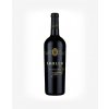 Michael Mondavi Family Emblem Cabernet Sauvignon suché červené 2021 14,50 % 0,75 l (čistá fľaša)