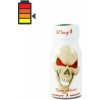 Poppers Crazy 10ml -