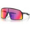 Slnečné okuliare Oakley SUTRO S