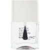 Vrchný lak na nechty Better On Top (Quick Drying Top Coat) 14 ml