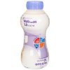 Nutrison por.sol. 500 ml plast