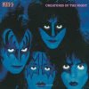 LP Kiss: Creatures Of The Night