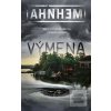 Výmena (Stefan Ahnhem)