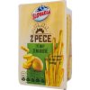 INTERSNACK Tyčinky Slovakia zemiakové 85 g