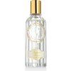 Jeanne En Provence Jasmin Secret EDP 60 ml (woman)