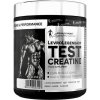 Kevin Levrone Crea TEST - 255 g Príchuť: mango-lemon