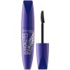Rimmel London ScandalEyes WOW Wings 12 ml - 001 Black