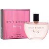 Kylie Minogue Darling 75 ml parfumovaná voda pre ženy