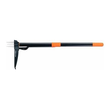 Fiskars 139910 oranžový/čierny