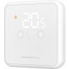 Honeywell Home DT4R biely