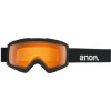Anon Helix 2.0 Goggles Veľkosť: Univerzálna veľkosť