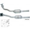 Magnaflow Katalyzátor na SEAT VOLKSWAGEN