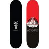 HOVLAND snowskate Session Singledeck MULTI