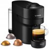 DeLonghi ENV 90.B Vertuo Pop cerná