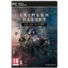 Crimson Desert (D1 Edition)