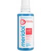 Meridol Comprokove Care 400 ml