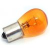 Compass PY21W BaU15s 12V 21W 10 ks ORANGE