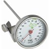 TFA Dostmann TFA 14.1024 - fritovací teplomer Ø51mm